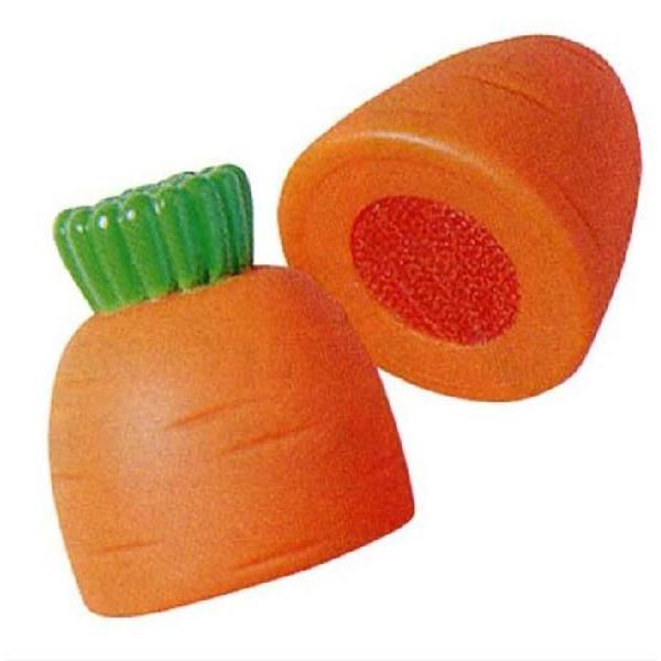 p[eB[NC[ ĂˁI ɂ񂶂 1106