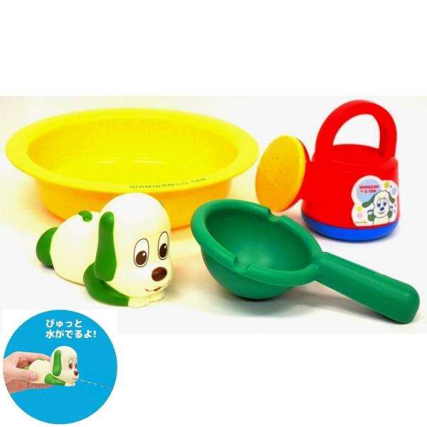 Ƃ[@̂ӂZbg@@Ĉ@oXgC