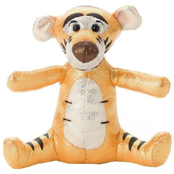 fBYj[ ʂ݃obaWG@eBK[@^Jg~[A[c