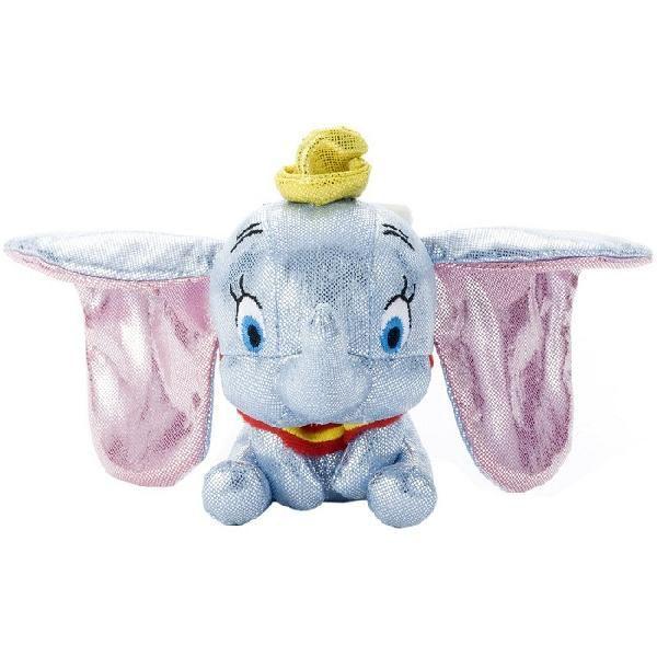 ディズニー ダンボ その他のおもちゃの人気商品 通販 価格比較 価格 Com