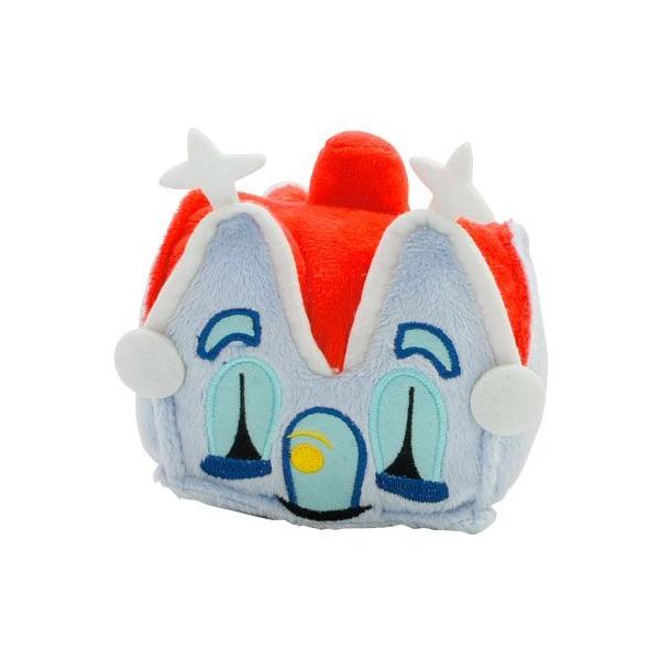 fBYj[@ʂ݁@r[YRNV027@gnEX@iȂj@^Jg~[A[c