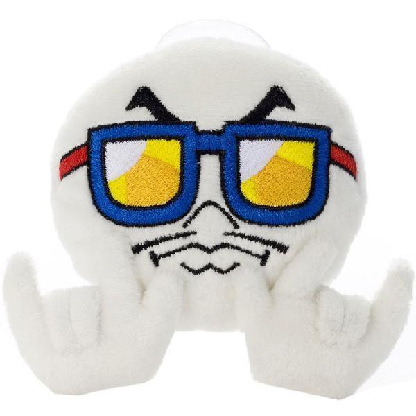 おもちゃ line ムーンの人気商品・通販・価格比較 - 価格.com おもちゃ line ムーンの人気商品・通販・価格比較 - 価格.com