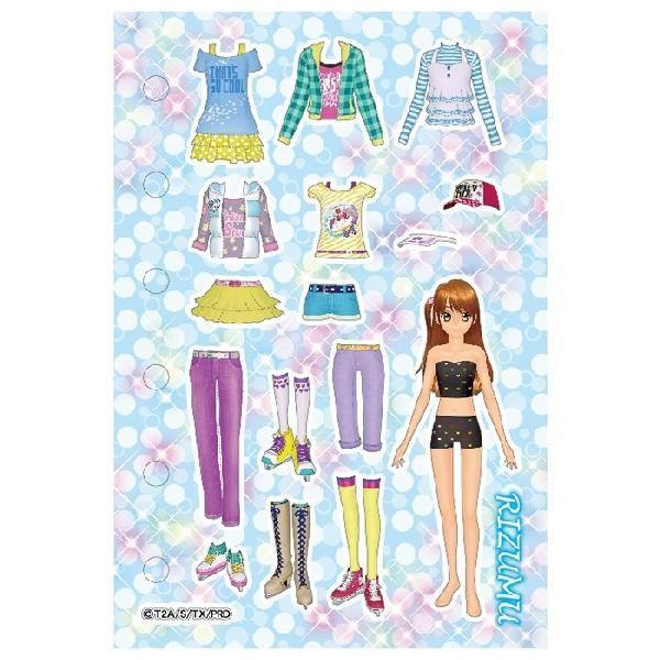 veB[Y vRf蒠tB |bv@^Jg~[A[c@lR|X