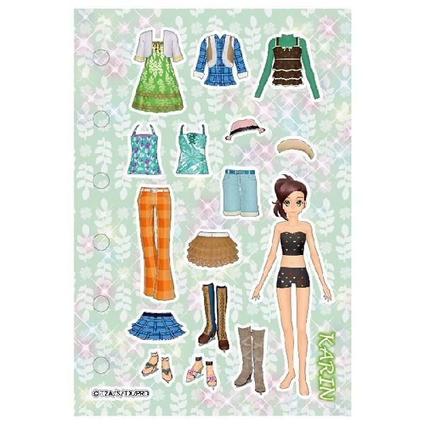 ⭐︎レア⭐︎ プリリズシリーズ　おもちゃセット プリティーリズム おもちゃ」の人気商品一覧 | 安い商品を通販