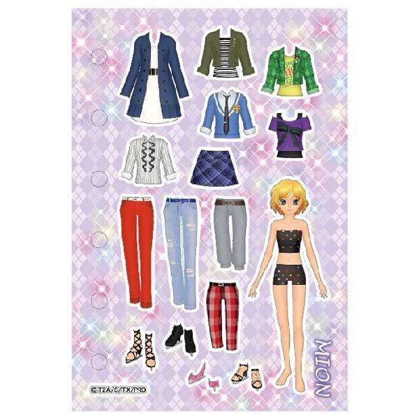 veB[Y vRf蒠tB N[@^Jg~[A[c@lR|X