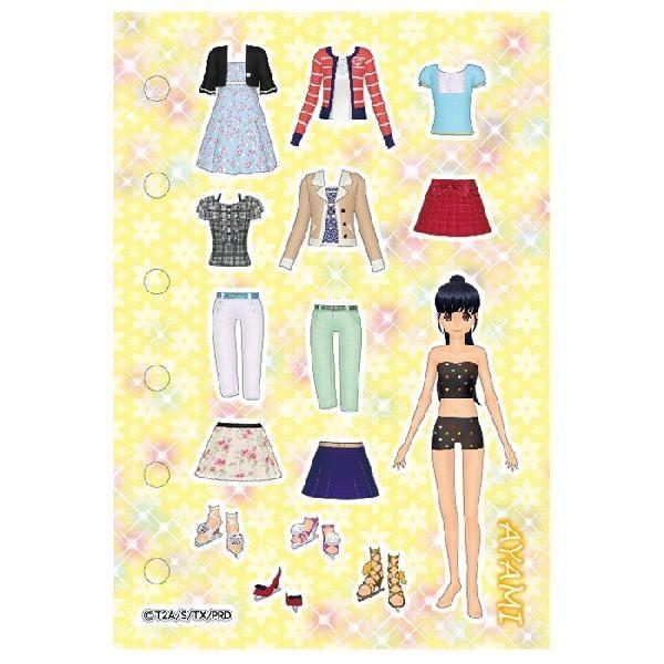 veB[Y vRf蒠tB tF~j@^Jg~[A[c@lR|X