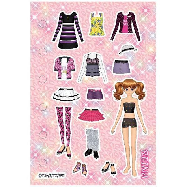 プリティーリズム おもちゃの人気商品・通販・価格比較 - 価格.com プリティーリズム おもちゃの人気商品・通販・価格比較 - 価格.com