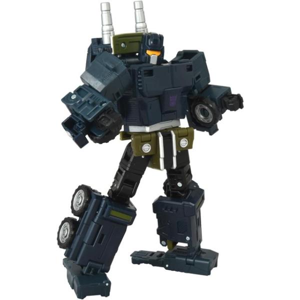 toystadium-hobby_4904810073406