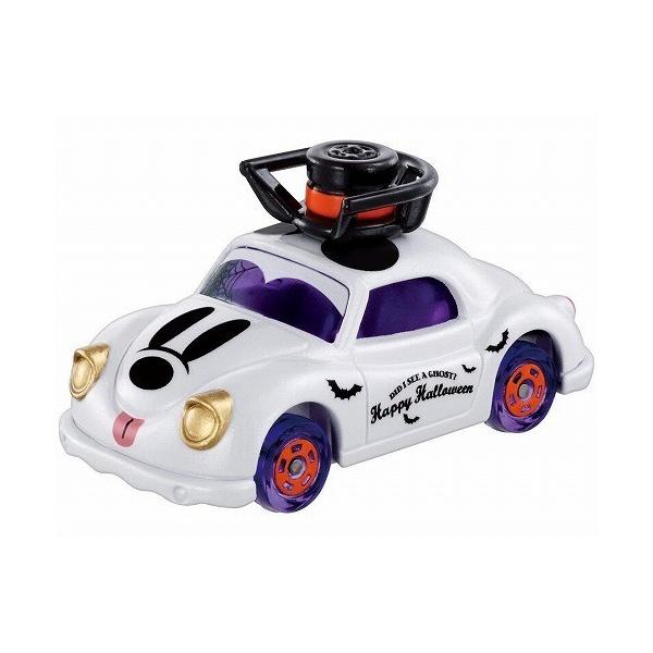 ディズニー ハロウィン トミカの人気商品 通販 価格比較 価格 Com