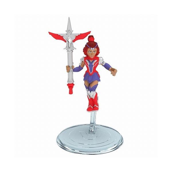 tH[giCg RNV~jtBMA 019 @[@`OX֑