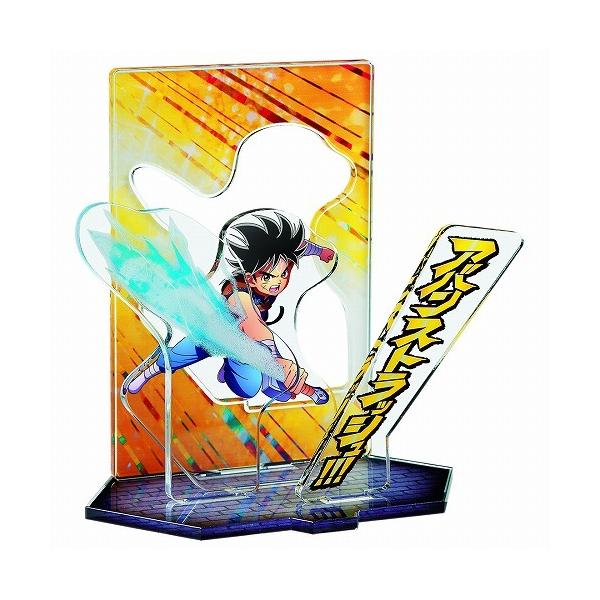 hSNGXg _C̑` rWAtBMA VF-01 _C( fo[W )@䂤pPbg