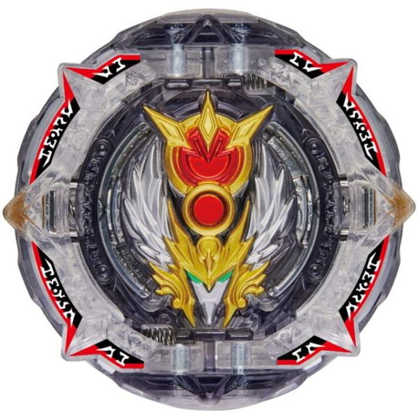 11月13日発売予定 ベイブレードバースト B 192 ブースター グレイテストラファエル Ov Hxt Dejapan Bid And Buy Japan With 0 Commission