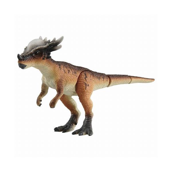 ジュラシックワールド おもちゃ アニアの人気商品 通販 価格比較 価格 Com