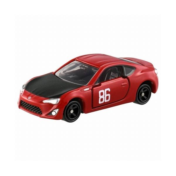 【絶版品】ドリームトミカSP MFゴーストトヨタ86GT・GRスープラ2台セット ドリームトミカ SP MFゴースト/トヨタ 86 GT : トイスタジアム GOOD