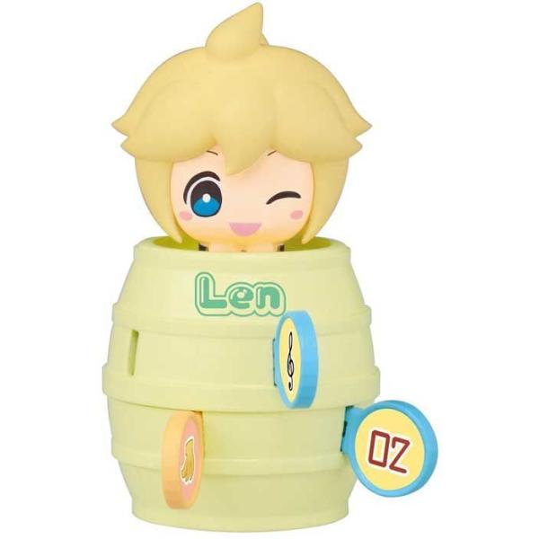 黒ひげ危機一髪 おもちゃの通販 価格比較 価格 Com