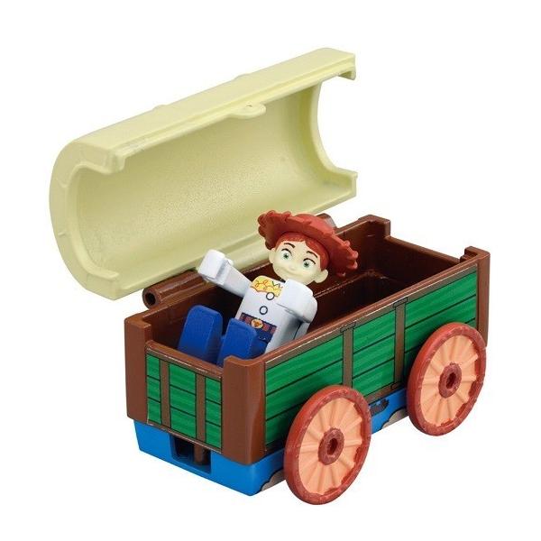 トイストーリー おもちゃ箱の人気商品 通販 価格比較 価格 Com