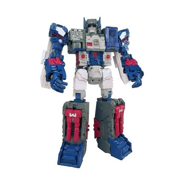 トランスフォーマー レジェンズ Lg31 フォートレスマキシマス トイスタジアム Goodバリュー 通販 Yahoo ショッピング