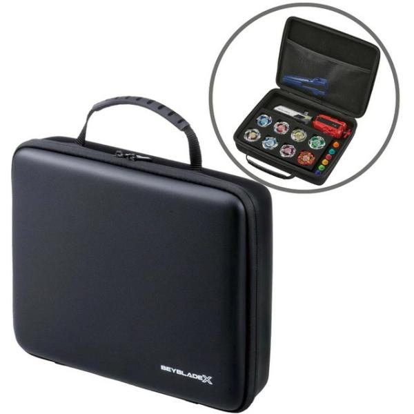 toystadium-hobby_4904810913320