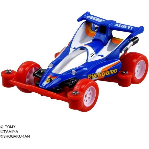 toystadium-hobby_4904810995548