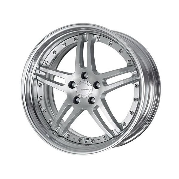 AIV} 1/24 UE`[hp[c No.005 [N Om[VXGS2 19C` vfp[c