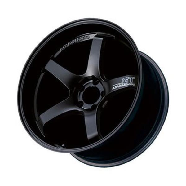 AIV} 1/24 UE`[hp[c No.035 Aho[VOGT 19C` vfp[c