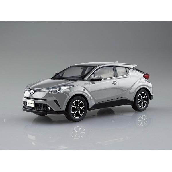 vf@1/32@UEXibvLbg@No.06C@g^@C-HR@^Xg[^bN