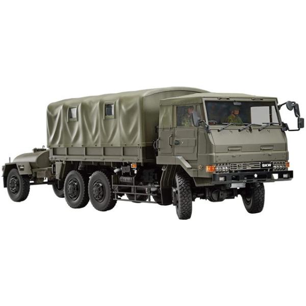 1/35 ~^[fLbg No.3 3 1/2tgbN(SKW-476) w/O1(22)&1t^Ng[