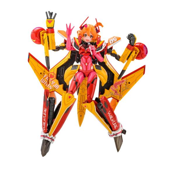 [200315-01出品]アマノジャクシ 通販 p1ga246250.jpg