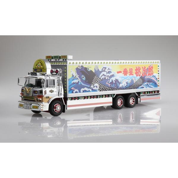 22年1月 ラジコンの人気商品ランキング 価格 Com