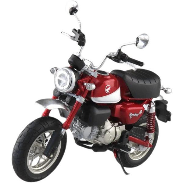 おもちゃ スカイネット バイクの人気商品・通販・価格比較 - 価格.com おもちゃ スカイネット バイクの人気商品・通販・価格比較 - 価格.com