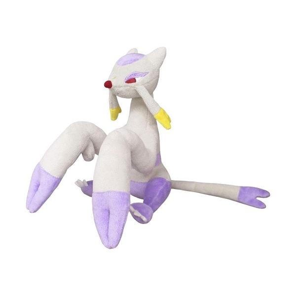 ポケットモンスター ぬいぐるみ その他のおもちゃの人気商品 通販 価格比較 価格 Com