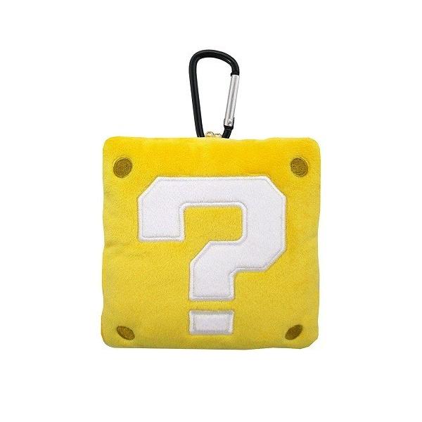 マリオ ブロック その他のおもちゃの人気商品 通販 価格比較 価格 Com