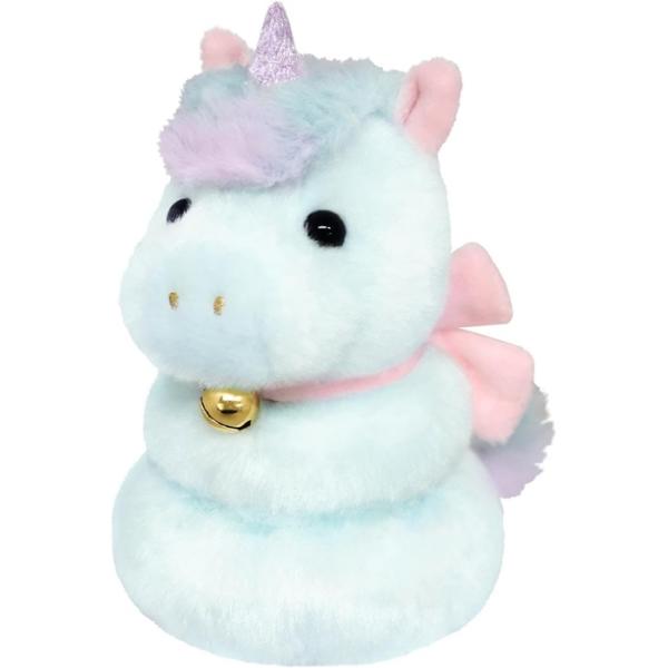 toystadium-hobby_4905330105912