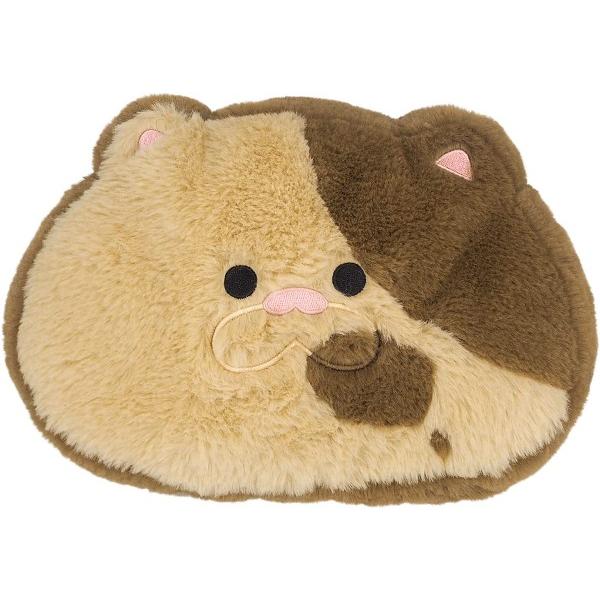 とんねるず がじゃいも ぬいぐるみ 約30cm ヨドバシ.com - エール YELL