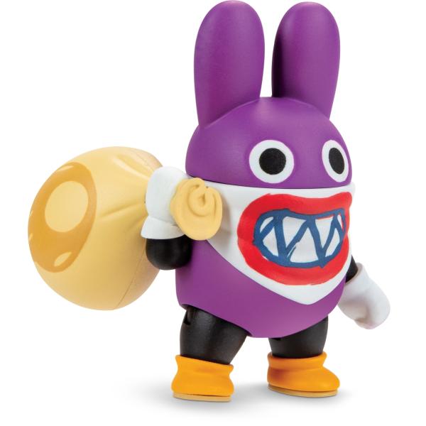 toystadium-hobby_4905330533821