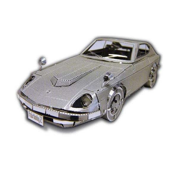 USJ限定　メタリック　ナノパズル　 廃盤　入手困難 8枚セット USJ限定 メタリック ナノパズル 廃盤 入手困難 8枚セット USJ