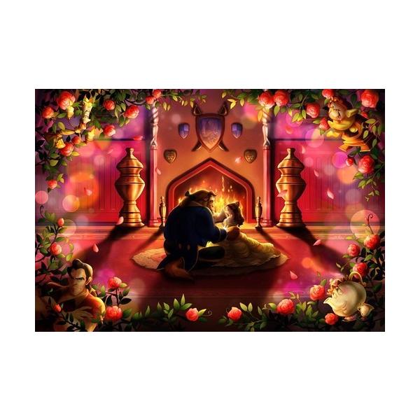 WO\[pY 500s[X sAzCg Ɩb ̂͂܂  25×36cm DPG-500-595