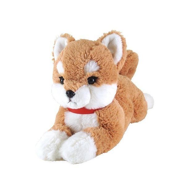 Ђ Č x[W ʂ   Aj} S37cm