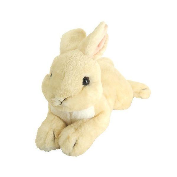 Ђ ʂ x[W  Aj} S37cm