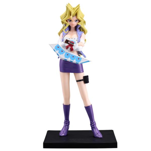 toystadium-hobby_4934054076321