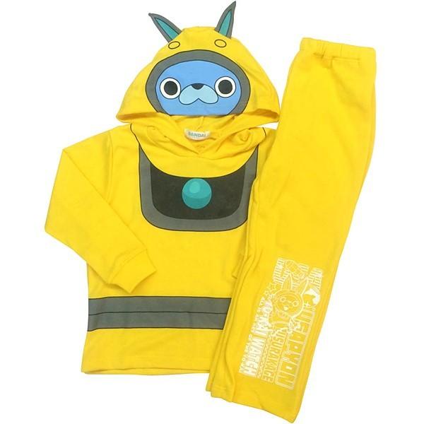 変身スーツ 妖怪ウォッチ Usaピョン 1cm トイスタジアム Goodバリュー 通販 Yahoo ショッピング