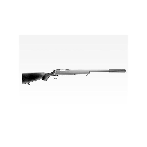 }C {gANVGA[Ct VSR-10 vXiCp[ GXybN 18ˈȏp bsOs