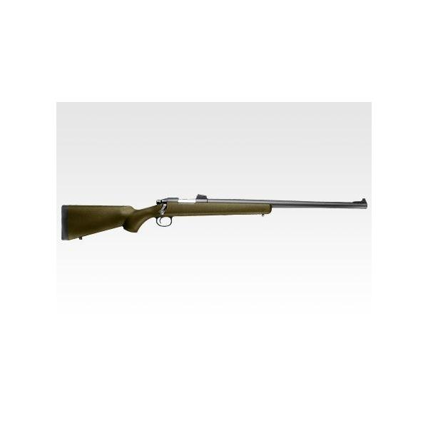 7SYM3 MARUI プロスナイパー VERSION VSR-10 現状品 VSR-10 プロスナイパーバージョン - ボルトアクションエアー