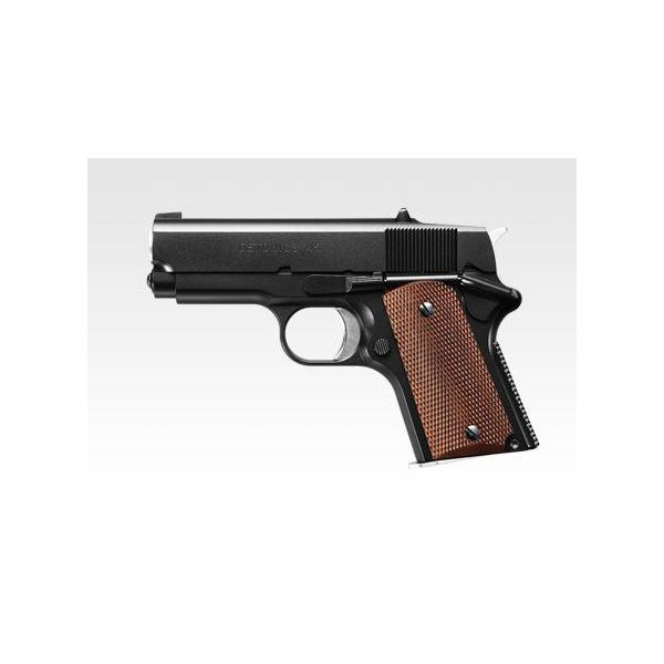 }C KXK KXu[obN fgjNX.45 Robg}X^[ 18ˈȏp