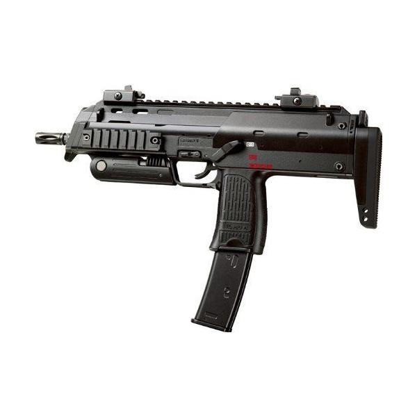 117ēח\ }C KXu[obN}VK MP7A1 18ˈȏp@