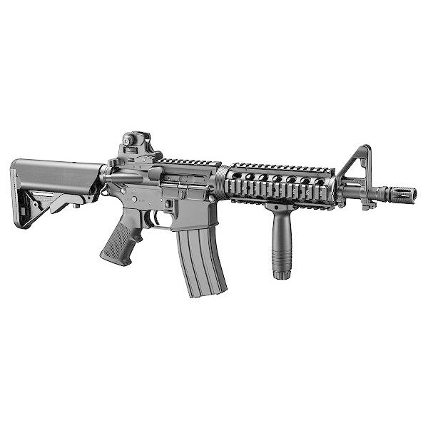 東京マルイ MWS CQBR Amazon | 東京マルイ CQBR BLOCK1 18歳以上ガスブローバック