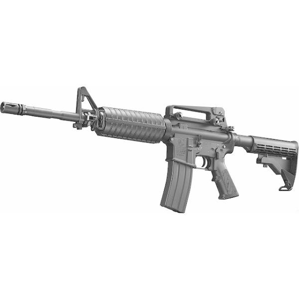 m4a1 ガスブローバックの人気商品・通販・価格比較 - 価格.com m4a1 ガスブローバックの人気商品・通販・価格比較 - 価格.com
