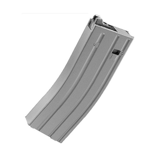 117ēח\ }C KXu[obN}VK M4A1 MWSpXyA}KW