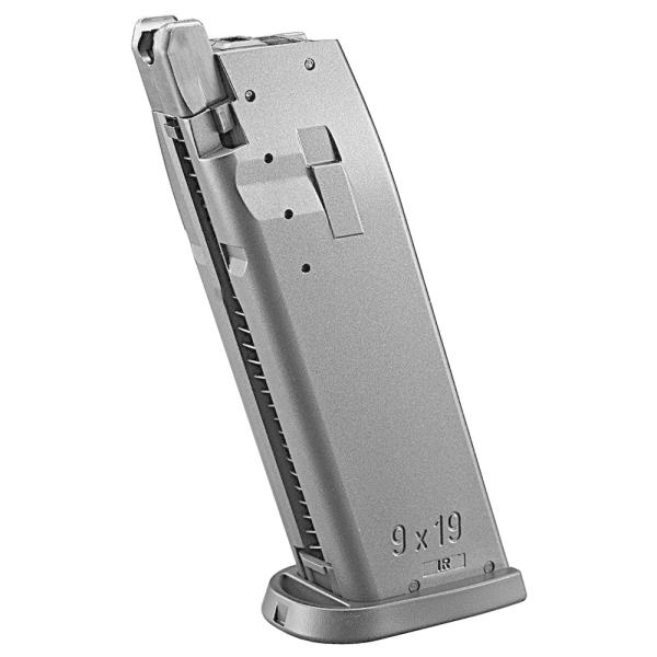 東京マルイ USP ガスブローバック」の人気商品一覧 | 安い商品を