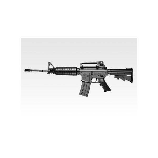 コルト m4a1カービン」の人気商品一覧 | 安い商品を通販サイト